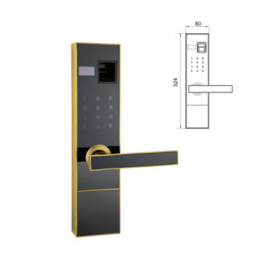 ued体育官网:图片新闻 - 赣榆教育在线